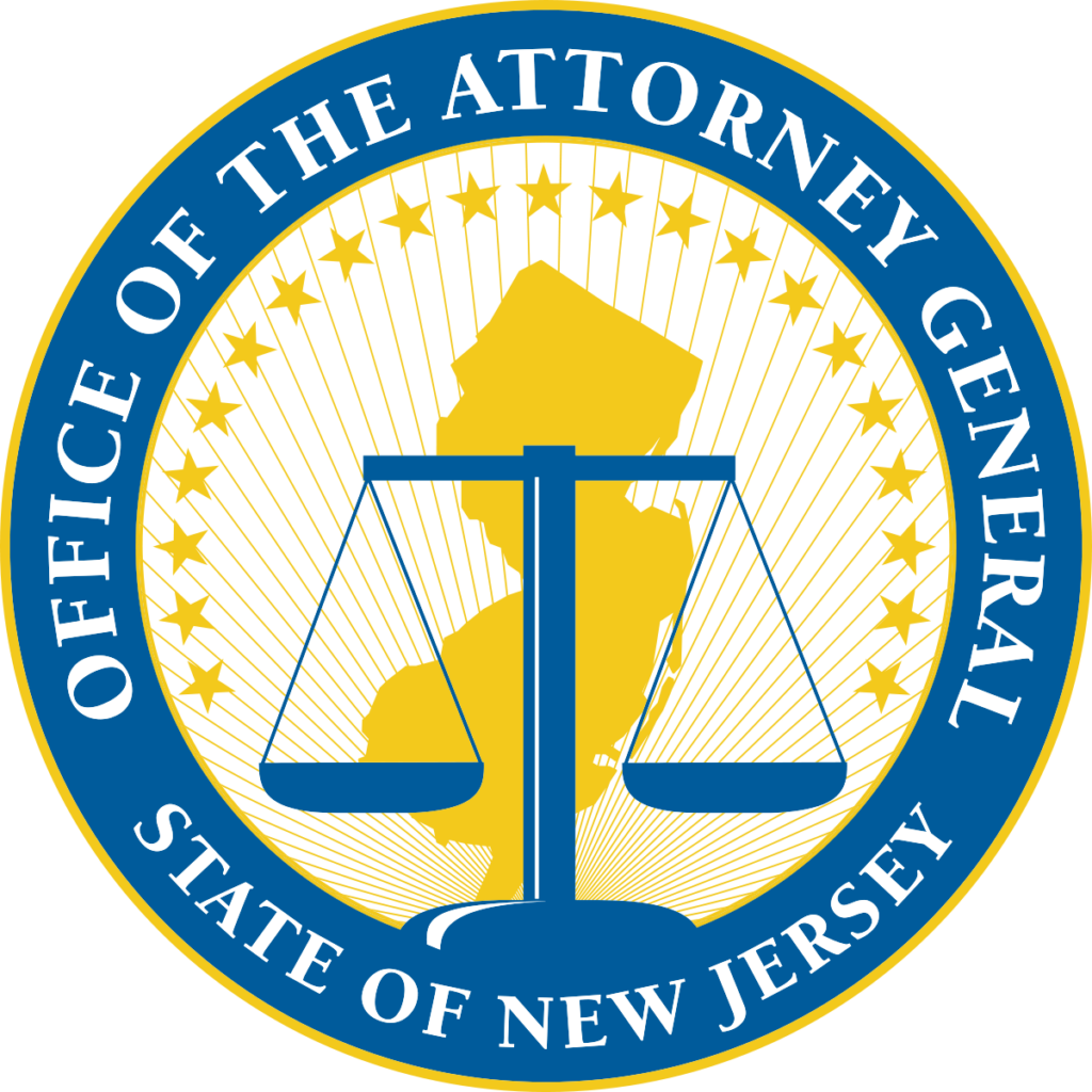 1200px-Seal_of_the_Attorney_General_of_New_Jersey.svg_