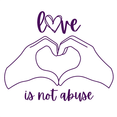 About-DV-Love-Is-Not-Abuse-1