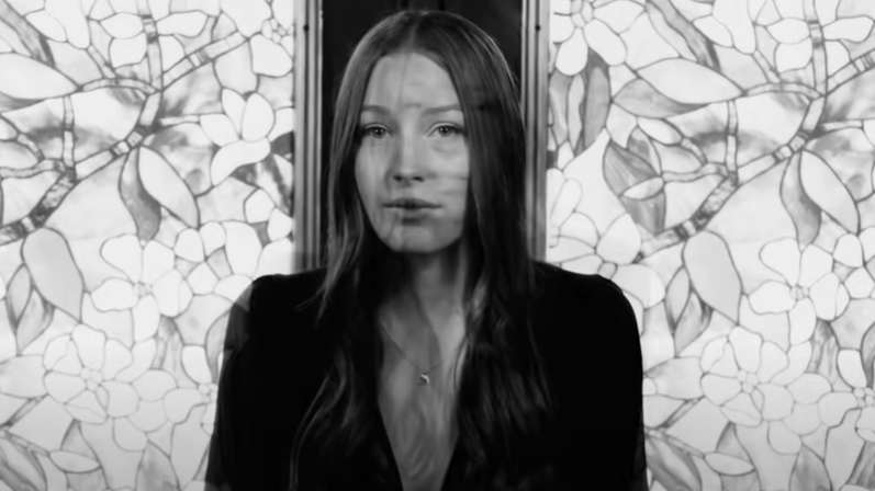 Read more about the article Girl Named Tom’s Powerful New Music Video Supports Survivors