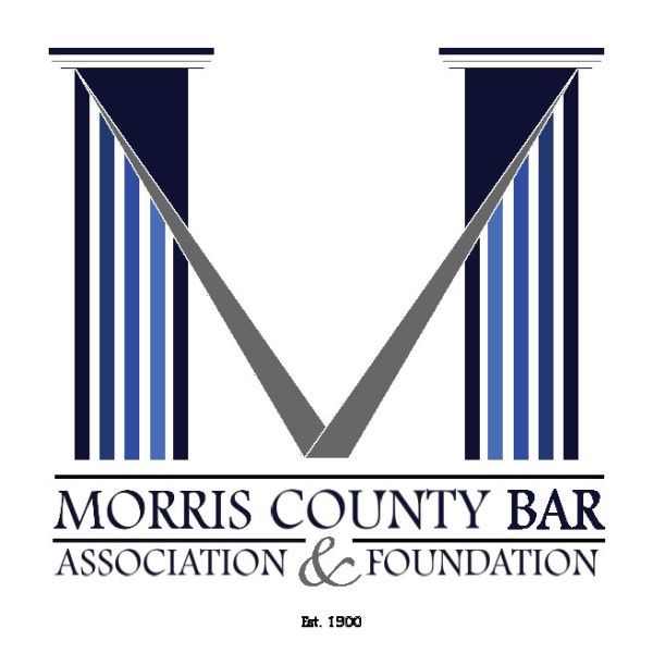 logo-morris-county-bar_-_28de80_-_2b11bf02d95c0229492ba795b5cbff6da5308fd5